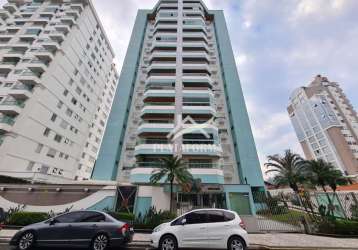 Apartamento com 4 quartos para alugar no ponta aguda, blumenau , 170 m2 por r$ 5.000