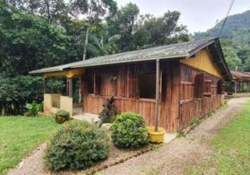 Casa com 2 quartos à venda no gaspar alto, gaspar , 180 m2 por r$ 350.000