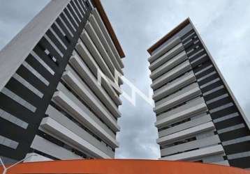 Sala comercial em aparecida de goiânia