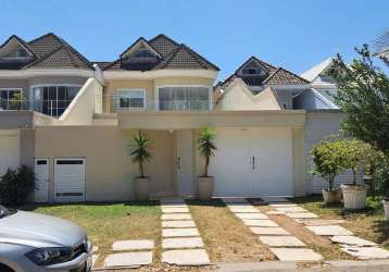 Casa para alugar no bairro recreio dos bandeirantes em rio de janeiro/rj