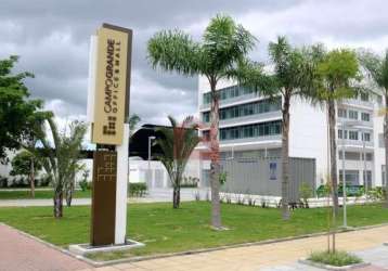 Campo grande office mall - sala comercial em campo grande, rio de janeiro/rj