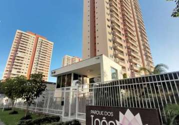 Apartamento para alugar no bairro presidente kennedy - fortaleza/ce