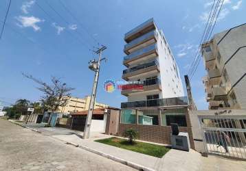 Apartamento 3 dormitórios (sendo 2 suítes) caiobá