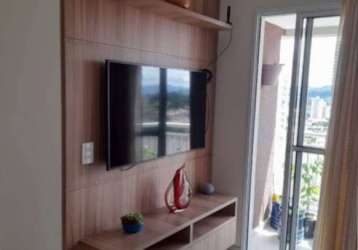 Lindo apartamento, condominio uno, quitauna, osasco, são paulo.