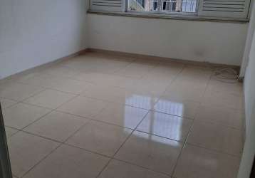 Apartamento em salvador - dois de julho