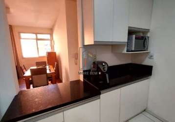 Terreno comercial à venda na rua manila, estrela dalva, belo horizonte, 84 m2 por r$ 310.000