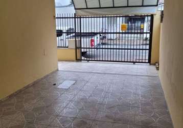 Casa com 3 dormitórios sendo 1 suíte em  balneário camboriú por r$1.350.000,00