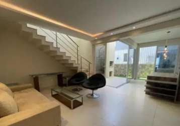 Casa com 2 quartos e 2 banheiros à venda, 160 m² por r$ 400.000