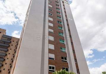 Loft com 1 quarto para alugar na rua mostardeiro, 488, moinhos de vento, porto alegre por r$ 2.900