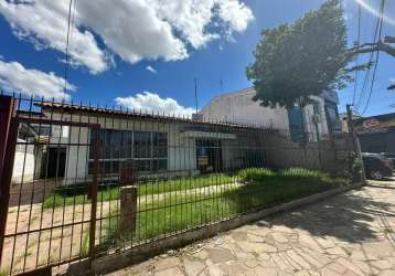 Casa em condomínio fechado com 6 quartos para alugar na avenida brasil, 367, navegantes, porto alegre por r$ 4.500