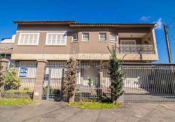 Casa em condomínio fechado com 4 quartos à venda na rua ari marinho, 187, higienópolis, porto alegre por r$ 1.290.000