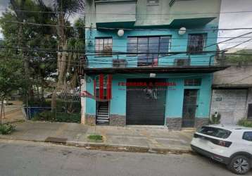 Excelente loja 100m²  no bairro pinheiros