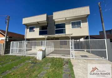 Excelente apartamento para venda no bairro brejatuba, localizado na cidade de guaratuba / pr.