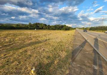 Terreno comercial à venda em joinville-sc, bairro nova brasília: 20,25m² de oportunidade imperdível!