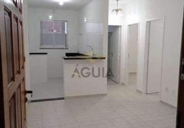 Apartamento com 2 quartos à venda na rua carlos romeu, 147, jaqueline, belo horizonte por r$ 162.000