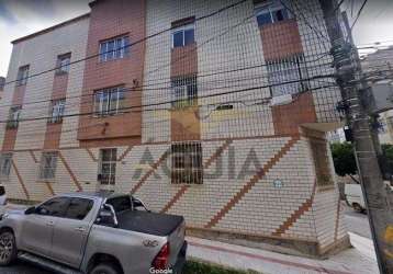 Apartamento com 3 quartos à venda na rua selênio, 150, prado, belo horizonte por r$ 900.000