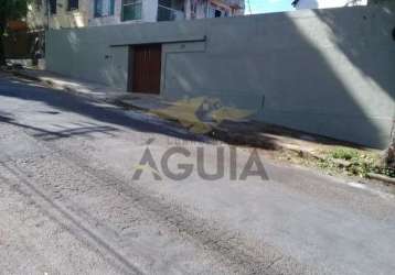 Casa em condomínio fechado com 3 quartos à venda na rua intendente câmara, 10, liberdade, belo horizonte por r$ 560.000