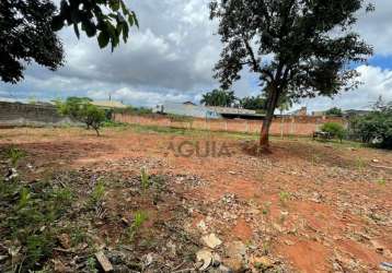 Terreno em condomínio fechado à venda na felício brandi, 116, bandeirantes, belo horizonte por r$ 650.000