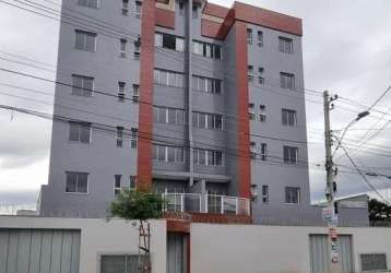 Cobertura com 2 quartos à venda na rua geralda cirino flor de maio, 156, santa mônica, belo horizonte por r$ 525.000