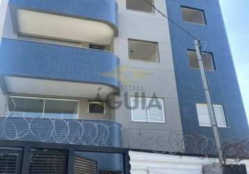 Apartamento com 3 quartos à venda na alameda dos pintassilgos, 304, cabral, contagem por r$ 646.155