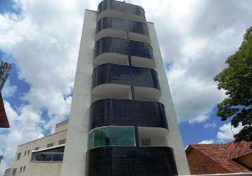 Apartamento com 2 quartos à venda na rua mauro coura macedo, 140, jardim paquetá, belo horizonte por r$ 380.000