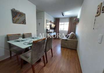 Apartamento Residencial ,Apartamento Jardim Santo Amaro