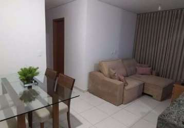 Apartamento no edifício terraparque com 3 dormitórios à venda, 58 m² por r$ 320.000 - champagnat - londrina/pr