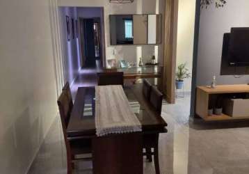 Casa residencial à venda, jardim honda 2, londrina - ca2908.