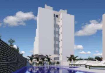 Apartamento no edifício pinheiros residencial à venda, parque jamaica, 3 quartosa , sendo 1 suite,r$427.000,00londrina, pr