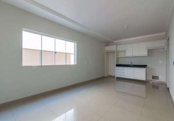 Sobrado com 3 dormitórios à venda, 159 m² por r$ 899.000,00 - centro - cambé/pr