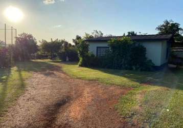 Terreno residencial à venda, conjunto vivi xavier, londrina - te0816.