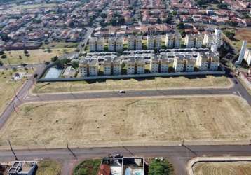 Terreno à venda,r$175.000,00, jardim maria luiza, londrina, pr