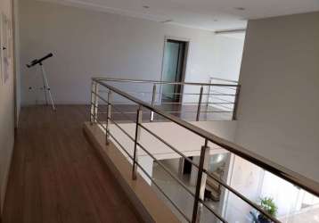 Casa residencial à venda, esperança, londrina - ca3780.