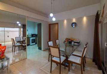 Casa no royal forest -180 m² por r$ 1.590.000 - oportunidade- londrina/pr