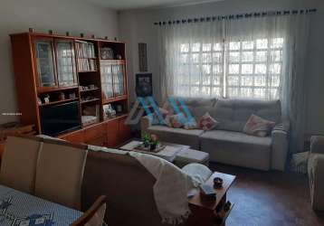 Casa para venda em londrina, jardim antares, 3 dormitórios, 1 suíte, 2 banheiros, 1 vaga