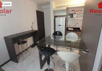 Apartamento à venda no bairro bairro paulas - são francisco do sul/sc