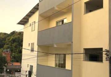 Apartamento padrão fino acabamento com 49 m², térreo, dividido em 2/4 e área na nova cachoeirinnha vender no cabula vi salvador