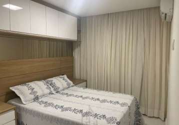 Apartamento medindo 60 m², com 2/4, um, suíte, varanda, água individual, poente, vista livre, ventilado, venda no city park brotas em salvador.