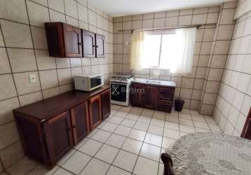 Apartamento com 2 quartos para alugar no itoupava norte, blumenau , 71 m2 por r$ 2.000