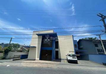 Prédio para alugar no velha, blumenau , 378 m2 por r$ 9.790