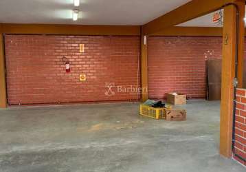 Barracão / galpão / depósito para alugar no itoupava norte, blumenau , 600 m2 por r$ 14.000