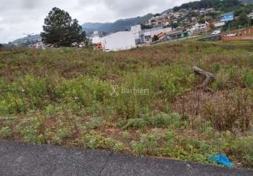 Terreno comercial à venda no itoupava norte, blumenau , 4054 m2 por r$ 4.300.000