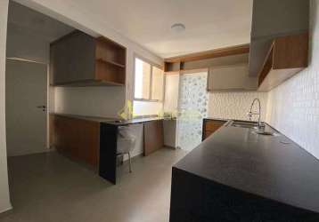 Apartamento à venda e locação 3 quartos, 1 suite, 1 vaga, 147m², jardim das nações, taubaté - sp |