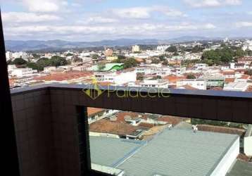 Apartamento à venda e locação 3 quartos, 2 suites, 2 vagas, 150m², centro, pindamonhangaba - sp | e