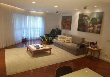 Apartamento à venda 3 quartos, 3 suites, 139m², altos de vila prudente, são paulo - sp | edificio