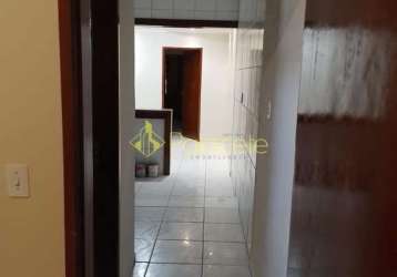 Casa à venda 4 quartos, 2 suites, 2 vagas, 160m², caçapava velha, caçapava - sp