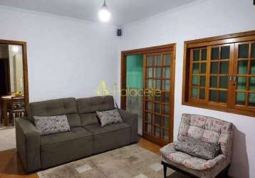 Casa à venda 2 quartos, 1 suite, 2 vagas, 125m², jardim independência, taubaté - sp