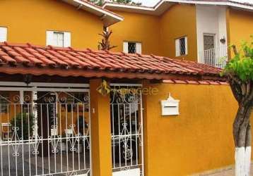 Casa à venda 4 quartos, 2 suites, 6 vagas, 320m², carangola, pindamonhangaba - sp