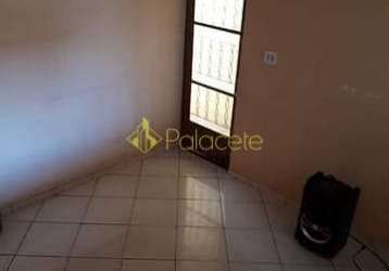 Casa à venda 4 quartos, 1 suite, 2 vagas, 184.6m², residencial maricá, pindamonhangaba - sp