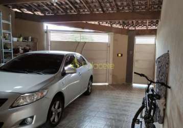 Casa à venda 3 quartos, 1 suite, 80m², jardim maricá, pindamonhangaba - sp